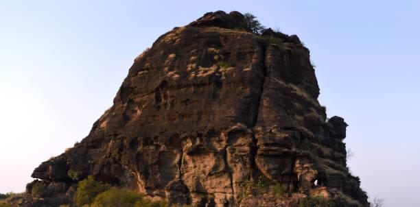 2 Nights Pachmarhi Tour Package From Gwalior