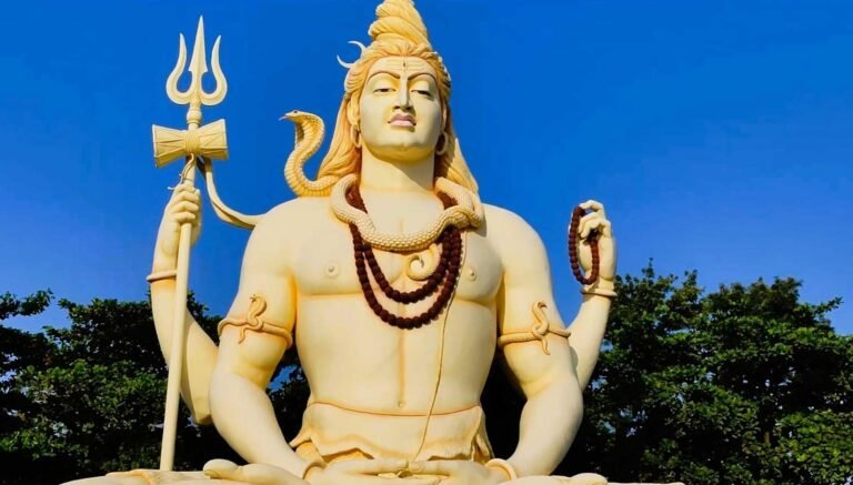 Jabalpur Bhedaghat Sightseeing Tour