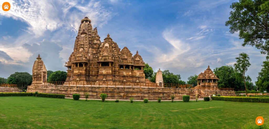 MP Ujjain Tour Slider