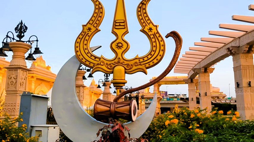 Mahakal lok1