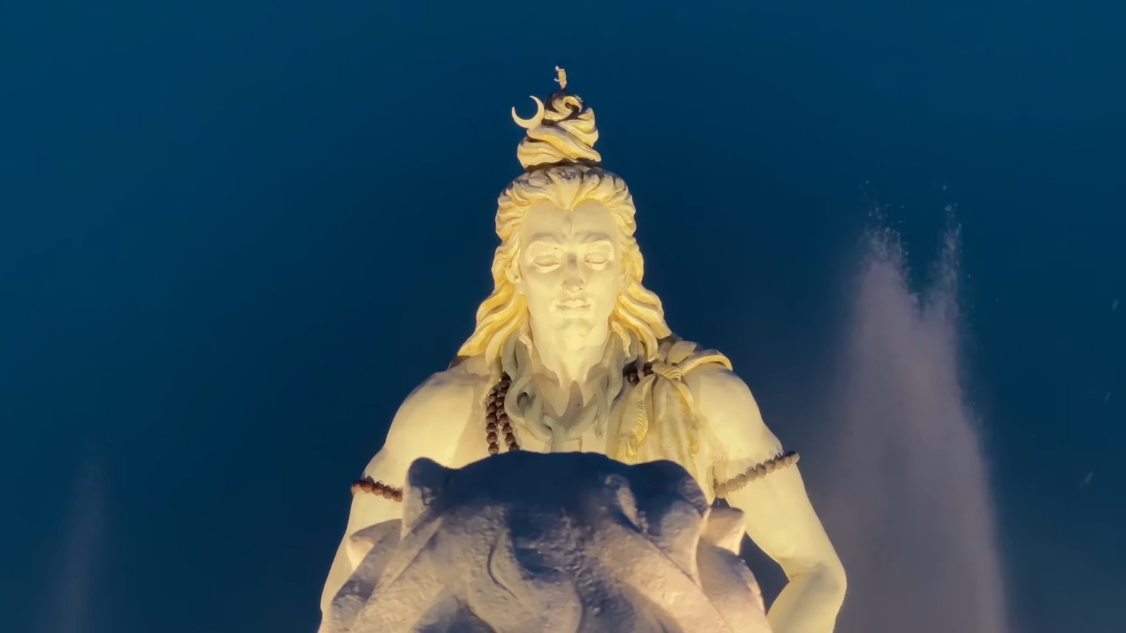 Mahakal lok6