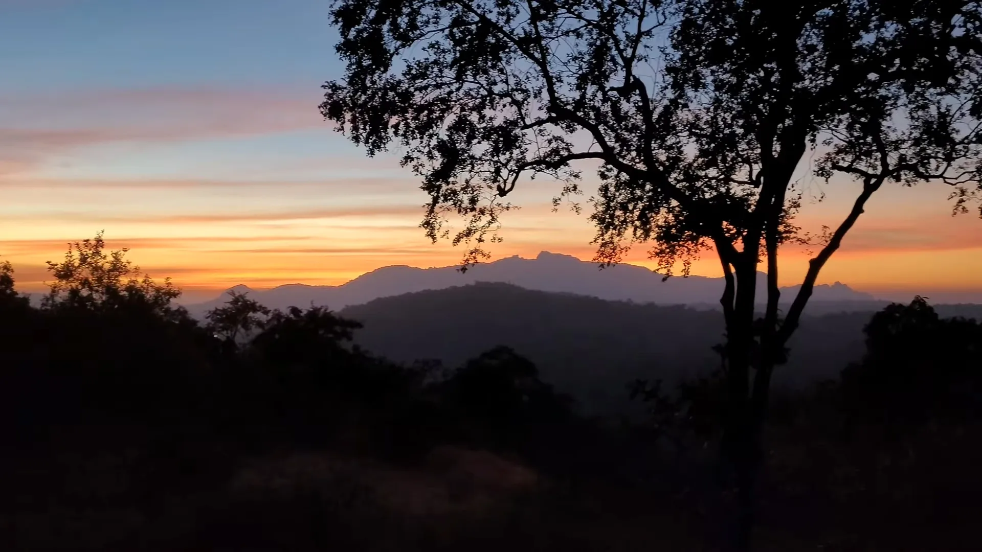 Pachmarhi Tour Package from Durg – 3 Nights 4 Days